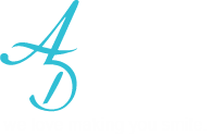 Amburgey Dental logo