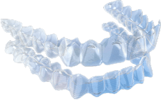 Invisalign clear braces special coupon